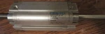 Festo ADVU-3/4" 2" -p -A-S2 Cylinder Great Used 23862066 000020 10 Bar 145PSI. Fixed Price $19.99.
