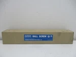 Kuroda GE2005DS-BALR-0267-X0175-C7M Nsfs. Fixed Price $325.00.