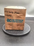 Autotech E7N-G1024-8P0FS Digisolver Rotary Encoder Count New. Fixed Price $1050.00.