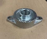 Ami FT207 Bolt Flange Ball Bearing 35MM New. Fixed Price $40.00.