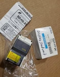 Parker Kuroda Display Send Unit Module SD-H2-Z58. Fixed Price $79.20.