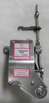 New 2920-01-477-1320 Fuel Control Solenoid Actuator ADG150 ACD150 98-19580 01.... Fixed Price $870.09.