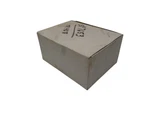 Hengstler 0533270 RI76TD/500ED.1A42KF Incremental Encoder Nsmp. Fixed Price $488.00.