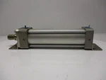 Smc NCA1L250-0700-XB5B6-00267CDN Nsnp. Fixed Price $136.00.