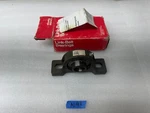 Link-belt P3-U219H 1-3/16 Pillow Block Bearing. Fixed Price $69.99.