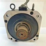 Sanyo Denki Ac Servomotor P80B22250HXS2C. Fixed Price $1200.00.