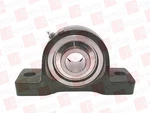 Rexnord PEU327 / (used). Fixed Price $419.69.