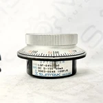 Sumtak LGF-045-100 Optocoder 60MA. Fixed Price $56.82.