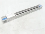 Festo EGC-80-500-TB-KF-0H-GK Actuator (9700286 New). Fixed Price $600.00.