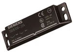 Siemens 3SE6704-2BA Solenoid, For 3SE660*-2BA* Contact Blocks. Fixed Price $80.03.