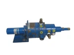 F.w. Chambers 860-39-38 King Sensor Control 150PSI Unmp. Fixed Price $121.00.