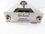 Velmex Unislide A2500 Linear Actuator, Free 2-3 Day Shipping!!. Fixed Price $79.99.