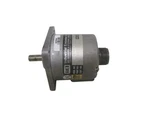 Bei H25D-600-ABC-4469-LED-EM16-S 924-01002-7509 Encoder Unmp. Fixed Price $188.00.
