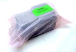 Honeywell 2001-200-150-126-200-20-100000-1-0-00 Herculine 2000 Actuator. Fixed Price $4276.16.