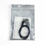 Thorlabs Laser Socket & Shd Cable Esd Protection New Open Box (best Offer!). Fixed Price $32.45.