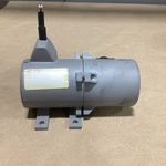 Measurement SPECIALTIES,633385,POSITION Sensor Encoder. Fixed Price $149.99.