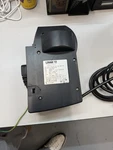 Linak Control Box CB6033-00 For Medline Beds. With Power Cord PC1. Fixed Price $169.00.