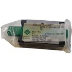 New Siemens 00334137-01 Ina Kwve 25-V1-G3 Linear Carriage Smt Siplace S23. Fixed Price $184.95.