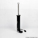 Tolomatic RSM24BNL05SK8RP2FFGKT4XY Rod-style Electric Actuator. Fixed Price $1995.00.