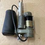 Dexta MK32 Chair Foot Rest Motor (tested). Fixed Price $249.99.