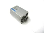 New Festo ADVC-16-25-I-P D/a Pneumatic Cylinder X 25MM Strk A1469. Fixed Price $42.99.