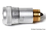 Newport BM30.10 Actuator. Fixed Price $295.00.