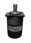 Fanuc/kuroda/pulcen A86L-0027-0001 #008 Rotary Encoder. Fixed Price $150.00.