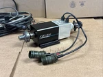 Aerotech ASR1000-10-MS-RE2048AS-MP Direct Drive Rotary Stage Fast Ship. Fixed Price $1399.00.