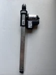 Oem Linak Linear Actuator LA18CB0-B40K000 18V-29V 6A. Fixed Price $59.99.