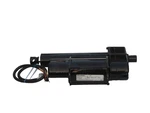 Vgc Tollo Linear LA5 Industrial Heavy-duty Electric Liner Actuator 4500N 220VAC. Fixed Price $499.00.