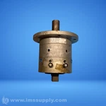 Taiyo 70RV-100SC180 Rotary Actuator Usip. Fixed Price $810.00.