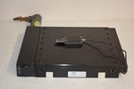 Newport Linear Motor Stage SQ-0808-PMD100 14X14 #W5270. Fixed Price $800.00.