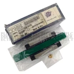 New Thk SHS15V1SS(GK) Block Guide Rail Slider. Fixed Price $122.69.
