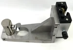 Igus TW-01-20 Drylin Linear Guide Block Used. Fixed Price $300.00.