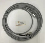 Empire Products T.1045.1252 Encoder Cable Assembly. Fixed Price $149.01.