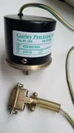Gurley Precision Instruments 8325360CBQA Encoder. Fixed Price $149.00.