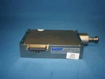 Smac LAL30-025-55CV Linear Actuator. Fixed Price $711.00.