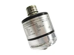 Ami-elektronik 41100013-02500 Nsnp. Fixed Price $245.00.