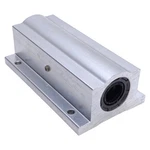 Thomson Linear SS6UTWN8 Ball Bearing Pillow Block 1/2" Id, 530LB Capacity. Fixed Price $205.00.