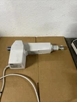 Linak Actuator LA31-U091-05 #2H4A. Fixed Price $190.00.
