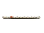 Newall SS101600 40" Nsmp. Fixed Price $750.00.