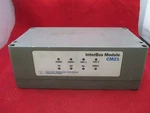 Escort Interbus Module CM21 K010. Fixed Price $999.99.