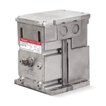 Honeywell M9184D1021 Actuator,damper & VALVE,150 IN-LB,24V 1D290. Fixed Price $2055.60.