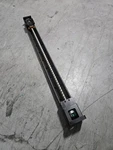 Nsk MCM05040H10K Monocarrier Stroke Linear Actuator. Fixed Price $89.99.