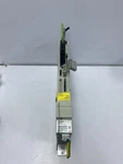 Siemens Sinumerik Ncu 573.5 6FC5357-0BB35-0AA0 Version G + 6FC5247-0AA00-0AA3. Fixed Price $2099.00.