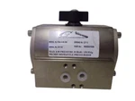 Cni MEK004700M Pneumatic Actuator Nsnp. Fixed Price $306.00.