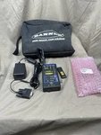 Banner Engineering DPB1 Complete Kit New. Fixed Price $40.00.