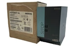 New Siemens 6EP1334-2AA01 Power Supply. Fixed Price $350.00.