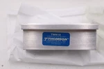 New Thomson TWN10OPN Linear Ball Bushing Bearing Twin Pillow Block Stock H1092. Fixed Price $165.00.