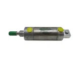 Numatics 1500D02-01C Cylinder Nsnp. Fixed Price $75.00.